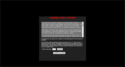 Desktop Screenshot of pornsmith.com