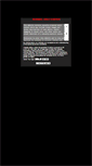 Mobile Screenshot of pornsmith.com